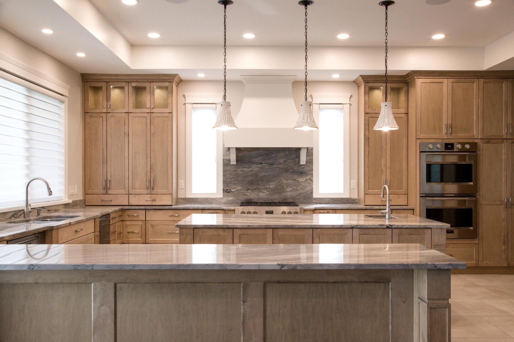 Hannah Marie Interiors