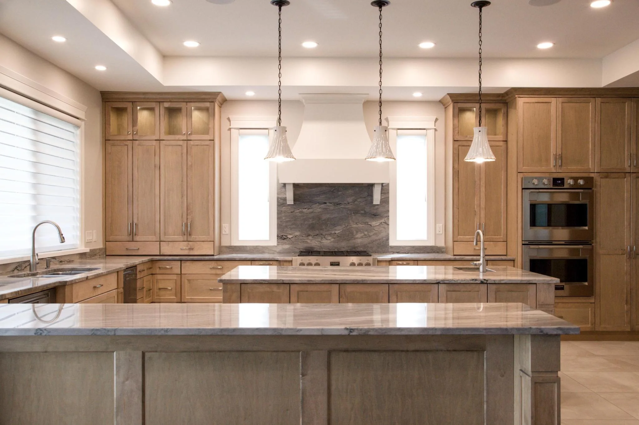 Hannah Marie Interiors